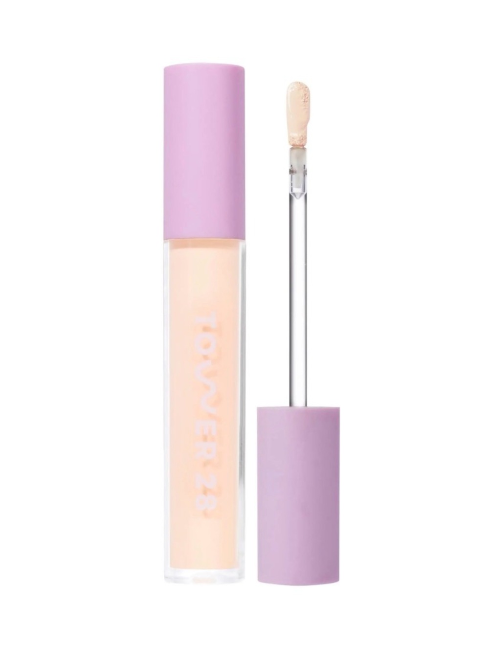 Tower 28 Serum Concealer - 1.0 BH